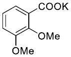 structure