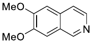 structure