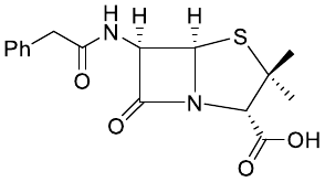 structure