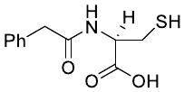 structure