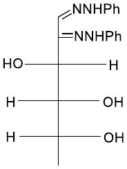 structure
