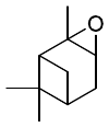 structure