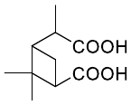structure