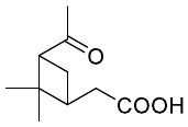 structure