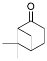 structure