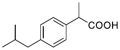 structure