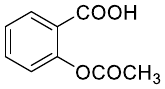 structure