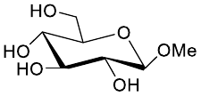 structure