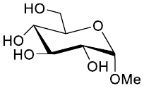 structure