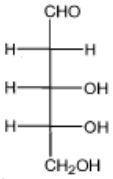 structure