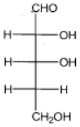 structure