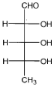 structure
