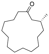structure