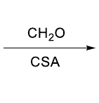 structure