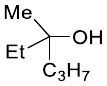 structure
