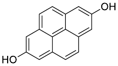 structure