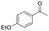 structure