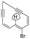 structure