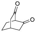 structure