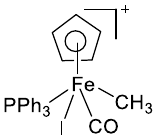 structure