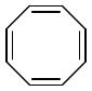 structure