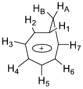 structure