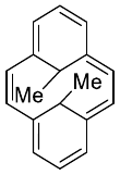 structure