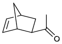 structure