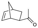 structure