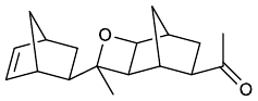 structure