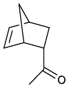 structure