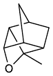 structure