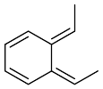 structure