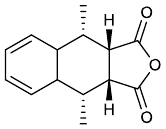 structure