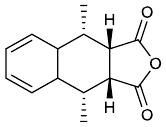 structure