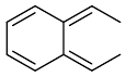 structure