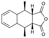 structure