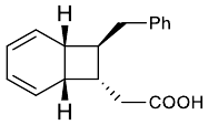 structure