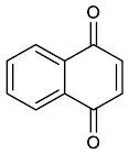 structure