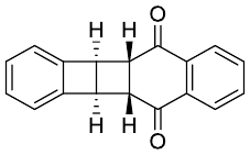 structure
