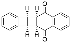 structure
