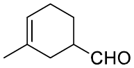 structure