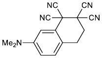structure