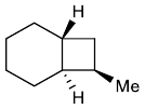 structure