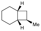 structure
