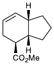 structure