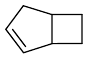structure