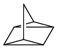 structure