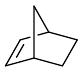 structure