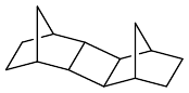 structure